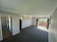 1/14 Ensign Place, Hillcrest, Auckland - Carousel 4