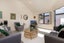 480B Devonport Road, Tauranga South, Tauranga - Carousel 19