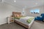 21 Papareia Road, Karaka, Papakura - Carousel 14
