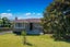 21 Wilson Avenue, Avenues, Whangarei - Carousel 2