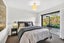 64 Bowman Road, Whatawhata, Hamilton - Carousel 20