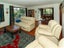 207 Carter Road, Titirangi, Auckland - Carousel 6