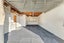 2/1283 Dominion Road Extension, Mount Roskill, Auckland - Carousel 11