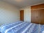 7/90 Gloucester Street, Greenmeadows, Napier - Carousel 11