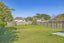 15 Maire Street, Gonville, Whanganui - Carousel 11