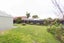 384 Pine Avenue, South New Brighton, Christchurch - Carousel 14