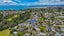 15C Janome Place, Bucklands Beach, Auckland - Carousel 9