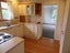 47 Hounslow Street, Ilam, Christchurch - Carousel 3
