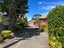 12 Farquhars Road, Redwood, Christchurch - Carousel 3