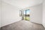 6 Biplane Street, Takanini, Auckland - Carousel 9
