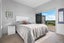 0 Glenbrook Station Road - Carousel 7