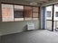 1A/15 Augustus Terrace, Parnell, Auckland - Carousel 3