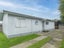 192A Windermere Drive, Poike, Tauranga - Carousel 12
