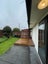 1/18 Washbournes Road, Wigram, Christchurch - Carousel 10
