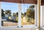 35 Charles Street, Westshore, Napier - Carousel 8