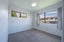 2 Porritt Place, Stoke, Nelson - Carousel 9