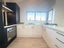 1/85 Southampton Street, Sydenham, Christchurch - Carousel 4
