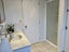 146A Forest Lake Road, Forest Lake, Hamilton - Carousel 7