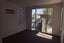 42C Moore Street, Howick, Auckland - Carousel 5