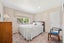 6 Stanford Street, Albany, Auckland - Carousel 10