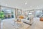 145 Cook Street, Howick, Auckland - Carousel 2