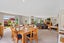 128 Puhirake Crescent, Pyes Pa, Tauranga - Carousel 8