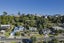 25 HARBOUR VIEW ROAD, Omokoroa, Western Bay Of Plenty - Carousel 27