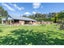 148 Aicken Road, Otatara, Invercargill - Carousel 1