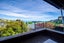 2 The Cliffs, Britannia Heights, Nelson - Carousel 29