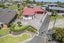 53 Pirika Place, Papamoa Beach, Papamoa - Carousel 15