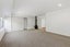 51 Ridge Street, Otumoetai, Tauranga - Carousel 5