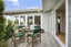 1/138 Clovelly Road, Bucklands Beach, Auckland - Carousel 16