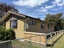 231 Talbot Street, Geraldine - Carousel 8