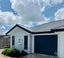 1/21 MacCallum Court, Rototuna, Hamilton - Carousel 1