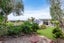 84 Arthur Street, Onehunga, Auckland - Carousel 18