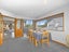 147B Rocking Horse Road, Southshore, Christchurch - Carousel 5