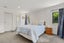 7 The Glade, Carterton, Carterton - Carousel 11