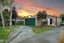 77 Glenfield Crescent, Mairehau, Christchurch - Carousel 19