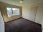 14 Emmerdale Mews, Highbury, Palmerston North - Carousel 11