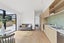 46B Camperdown Road, Miramar, Wellington - Carousel 4
