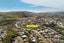 26 Old Coach Road, Johnsonville, Wellington - Carousel 18