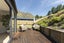 22 Morning Star Terrace, Arthurs Point, Queenstown - Carousel 24