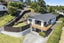 3 Vari Place, Bayview, Auckland - Carousel 1