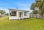 636 Maketu Road, Maketu, Te Puke - Carousel 16