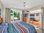 15 Ranui Street, Hei Hei, Christchurch - Carousel 19