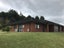 42 Alpers Ridge, Leamington, Cambridge - Carousel 1