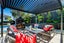 10 Vin Alto Drive, Flat Bush, Auckland - Carousel 12