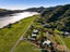 173 Te Mahoe Road, Mokau, Mōkau - Carousel 1