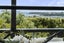 1/20 Brighton Road, Parnell, Auckland - Carousel 8