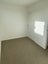 75 Tuaiwi Street, Manukau, Auckland - Carousel 13